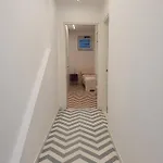 La Casa Di Mina モンテ・ディ・プローチダ