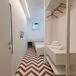La Casa Di Mina