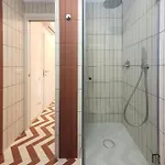 La Casa Di Mina アパート *