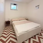 La Casa Di Mina アパート