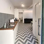 La Casa Di Mina モンテ・ディ・プローチダ