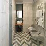 La Casa Di Mina アパート