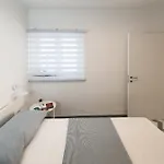 La Casa Di Mina