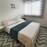 La Casa Di Mina Apartment Monte di Procida