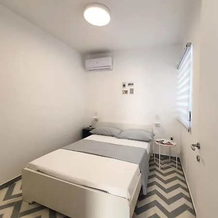 La Casa Di Mina